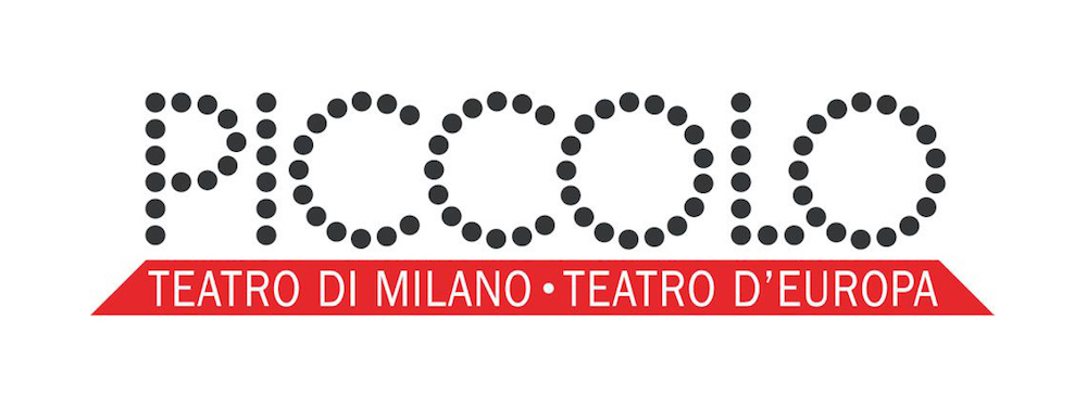 Piccolo-Teatro-Milano-logo