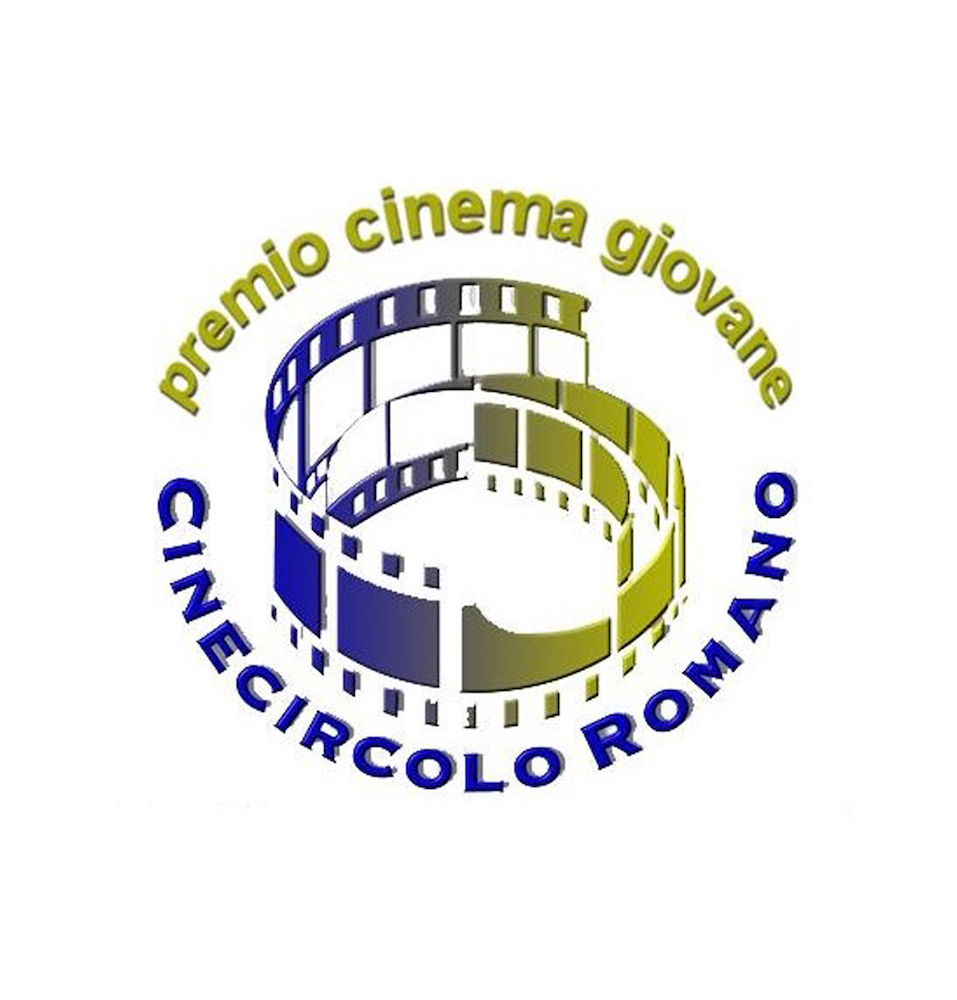 Premio-Cinema-Giovane-logo