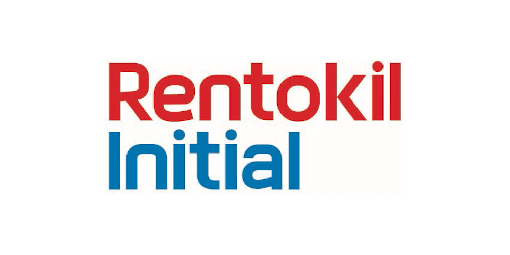 Il Gruppo Rentokil Initial continua a crescere con l'acquisizione di