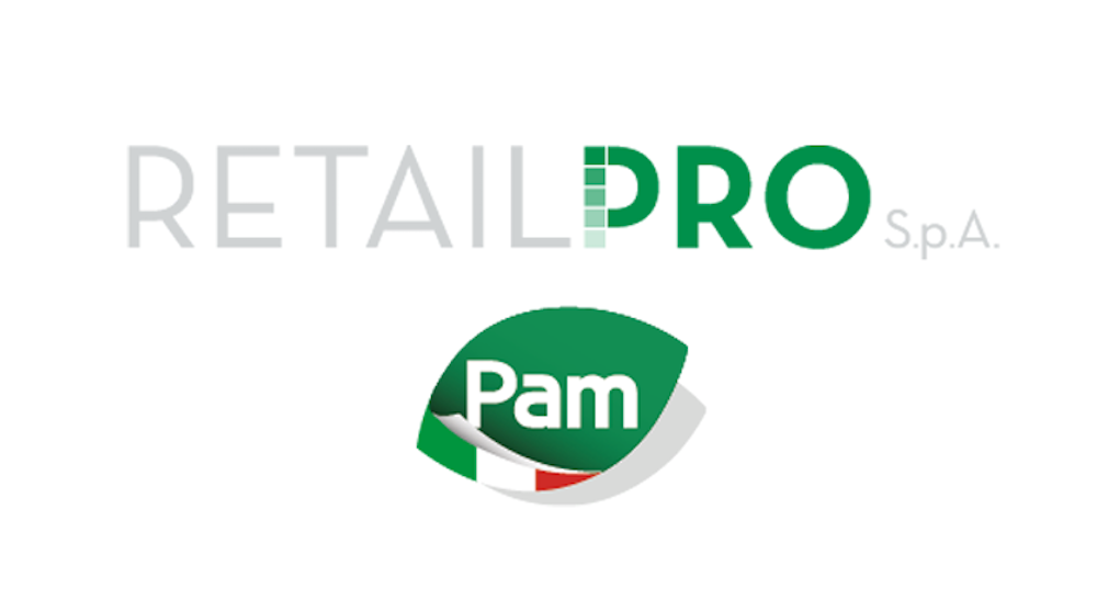 RetailPro-Pam-loghi