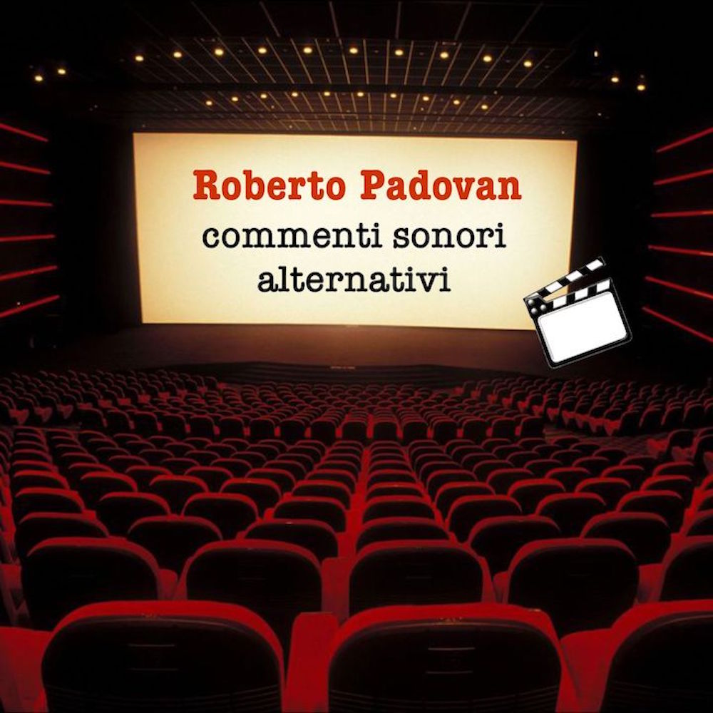 Roberto-Padovan-cover