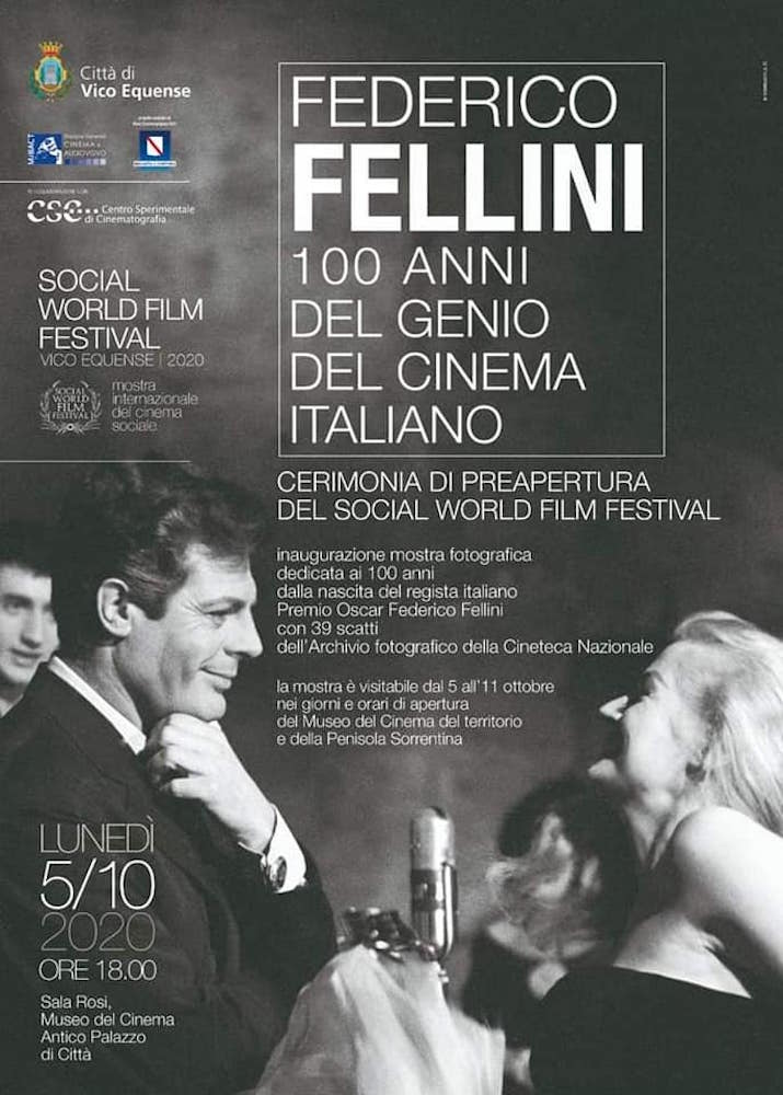 Social-World-Film-Festival-locandina