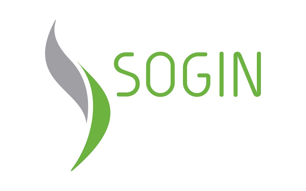 Sogin-logo