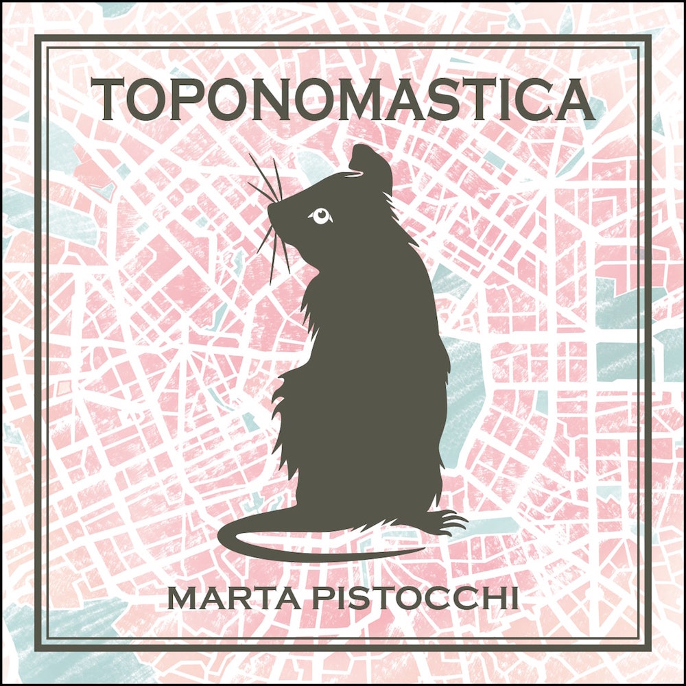 Marta Pistocchi