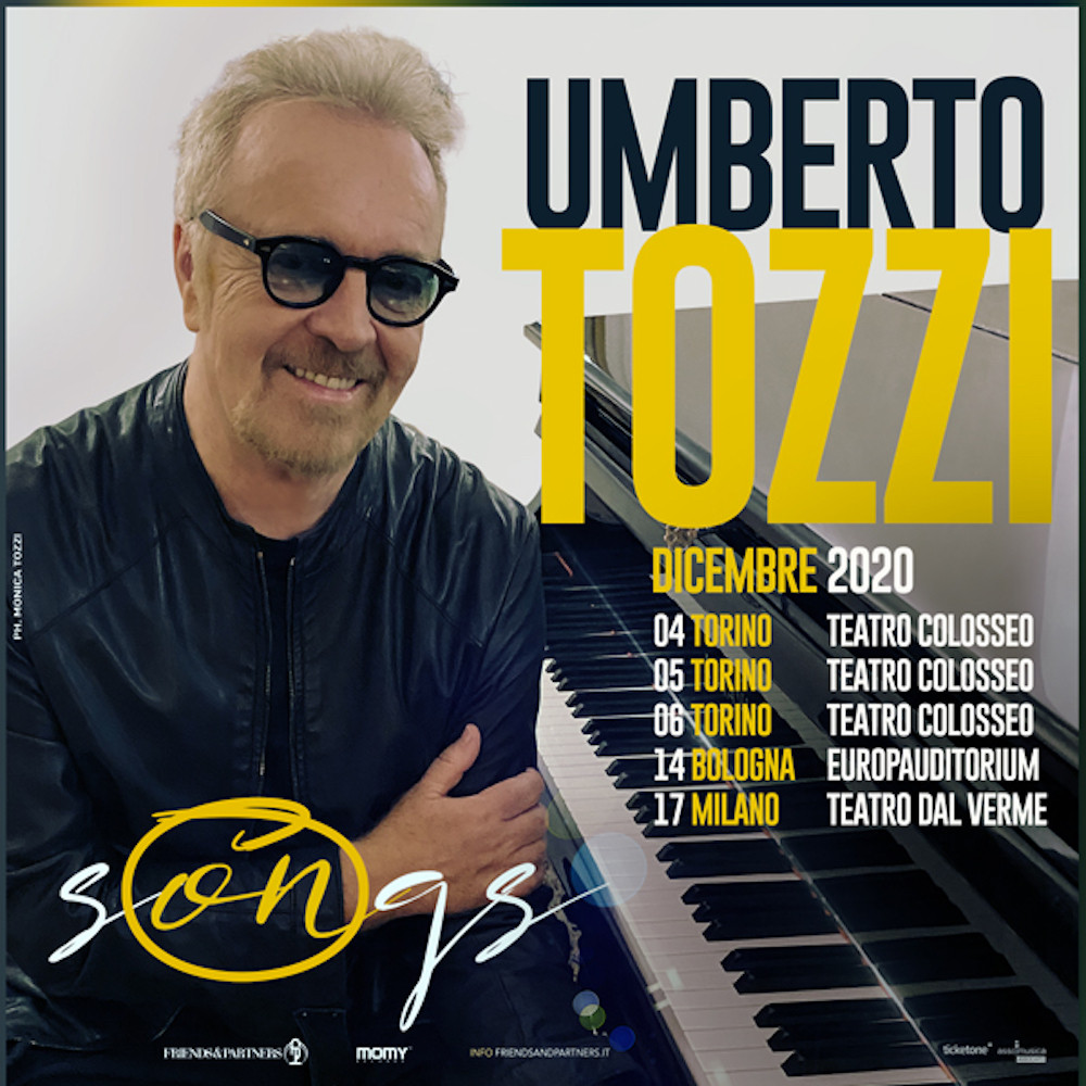 Umberto-Tozzi