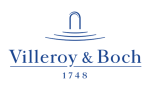 Villeroy&Boch-logo-blu