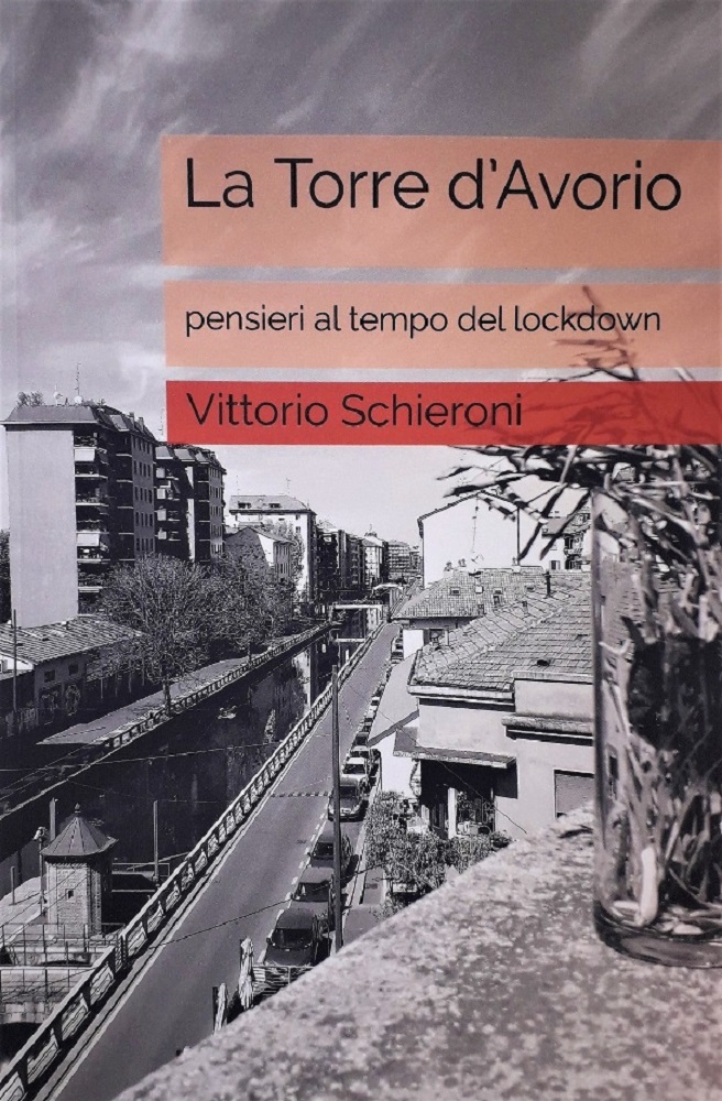 VittorioSchieroni-La Torre d'Avorio