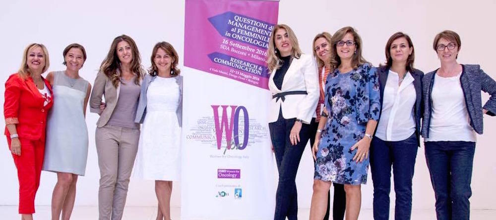 Women-for-oncology-Italy
