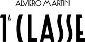 Alviero-Martini-logo