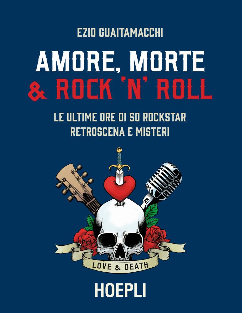 Amore-Morte-&-Rock-n-Roll