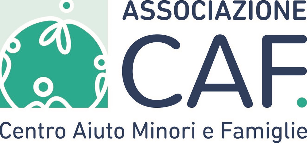 Associazione-CAF-logo