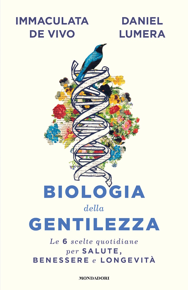 Biologia-della-Gentilezza-cover