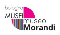 Bologna-Musei-Museo-Morandi-logo