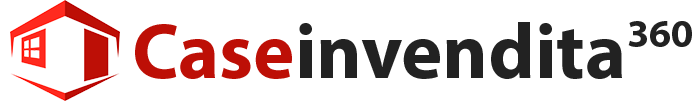 CaseInVendita360-logo
