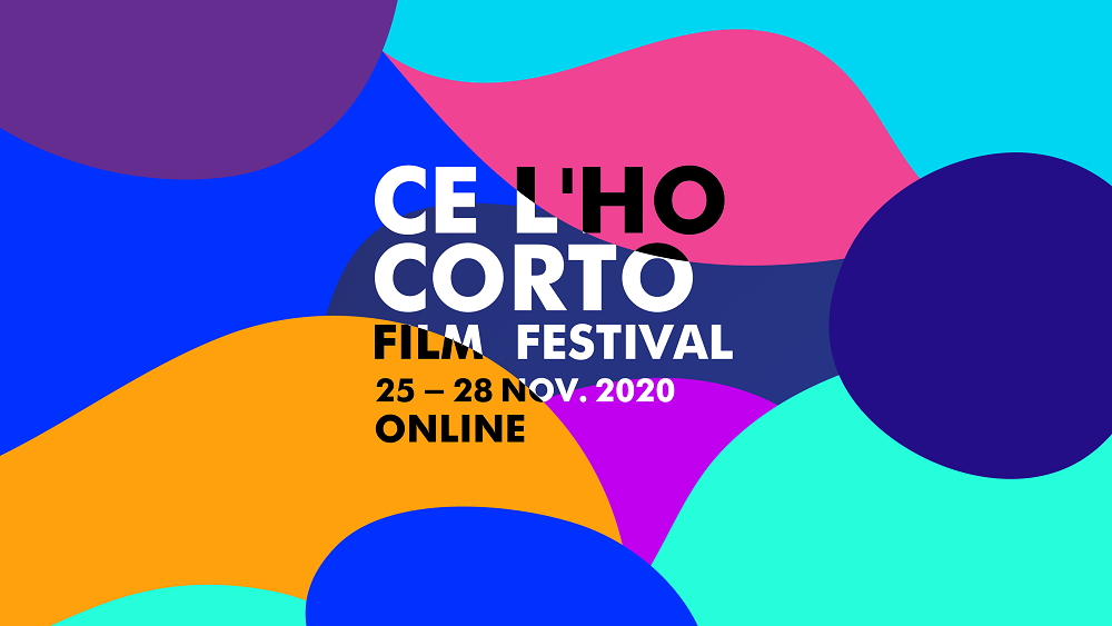 Ce-l-ho-corto-film-festival-banner
