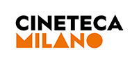 Cineteca-Milano-logo