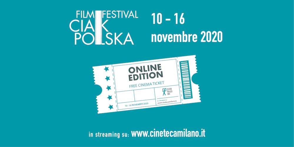 Cineteca-Milano