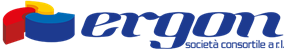 Ergon-logo