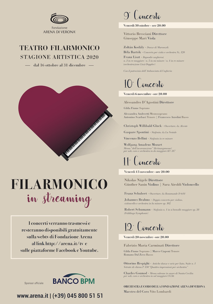 Fondazione-Arena-Manifesto-Filarmonico-in-streaming2020
