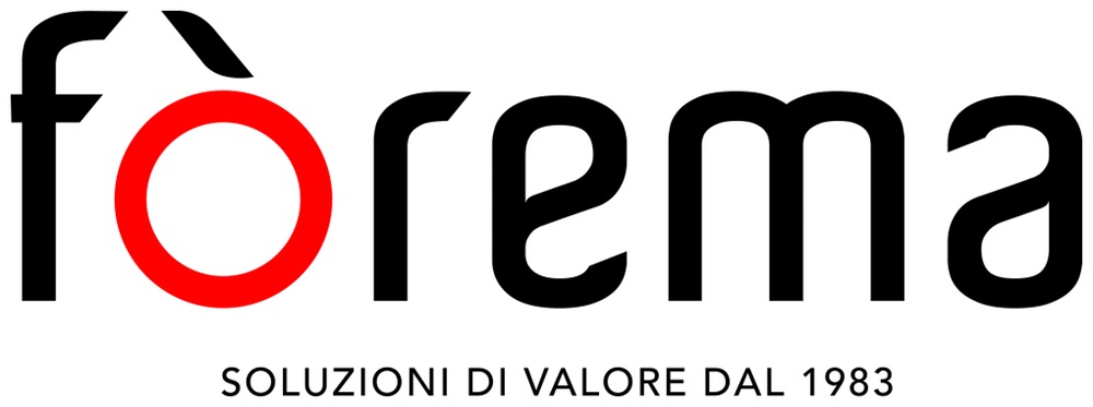 Forema-logo
