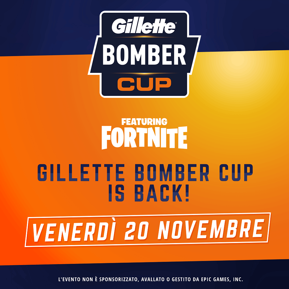 Gillette-Bomber-Cup2020