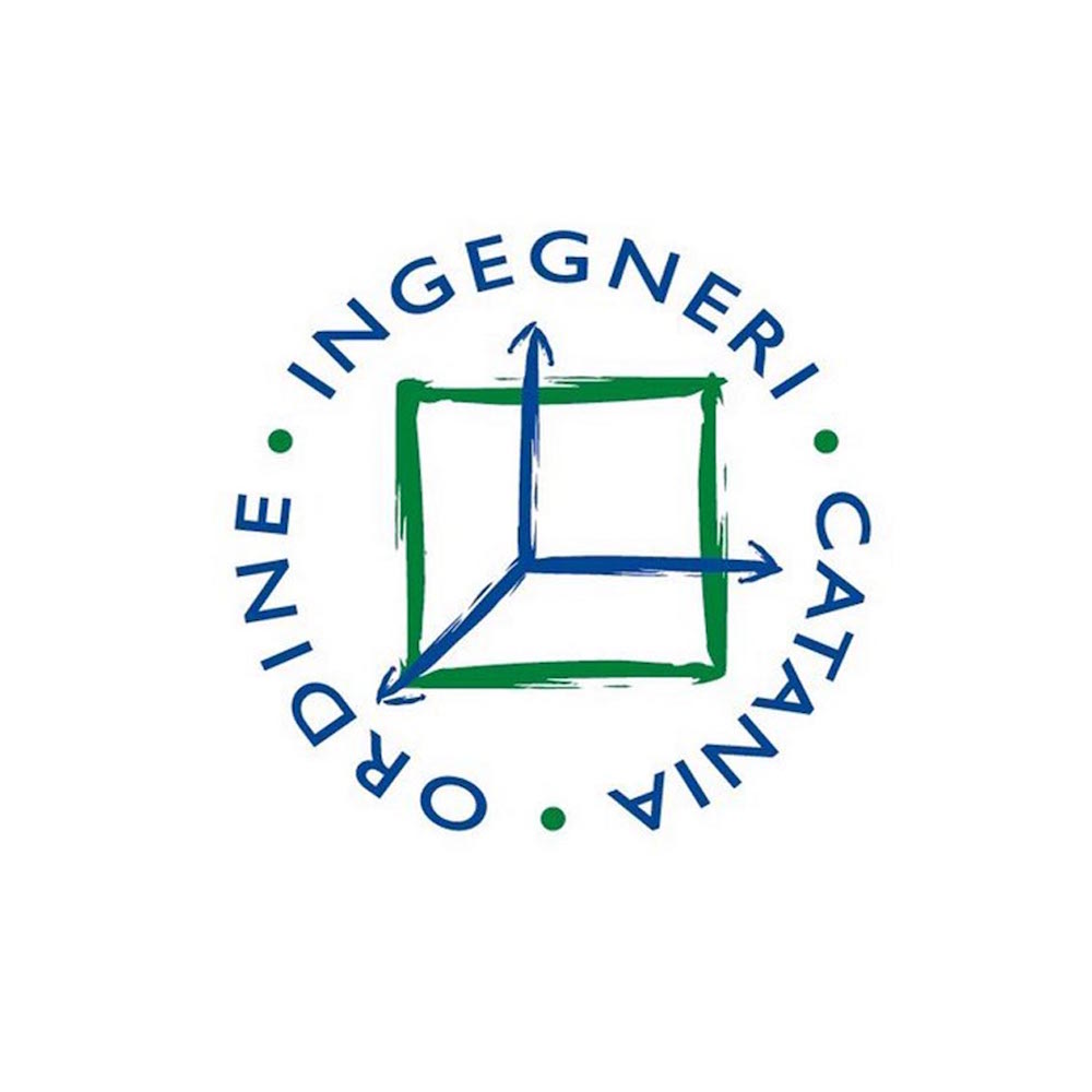 Ingegneri-Catania-logo