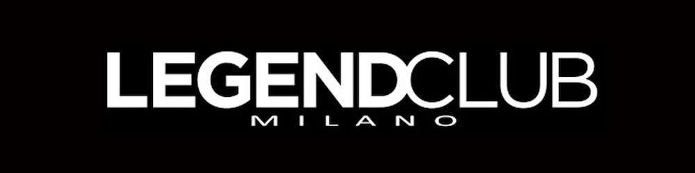 Legend-Club-Milano-logo