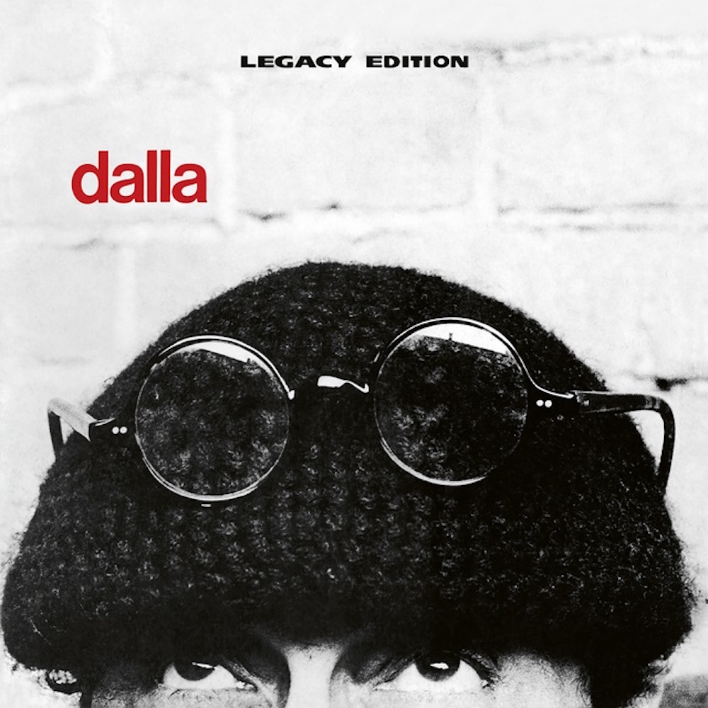 Lucio-Dalla-cover