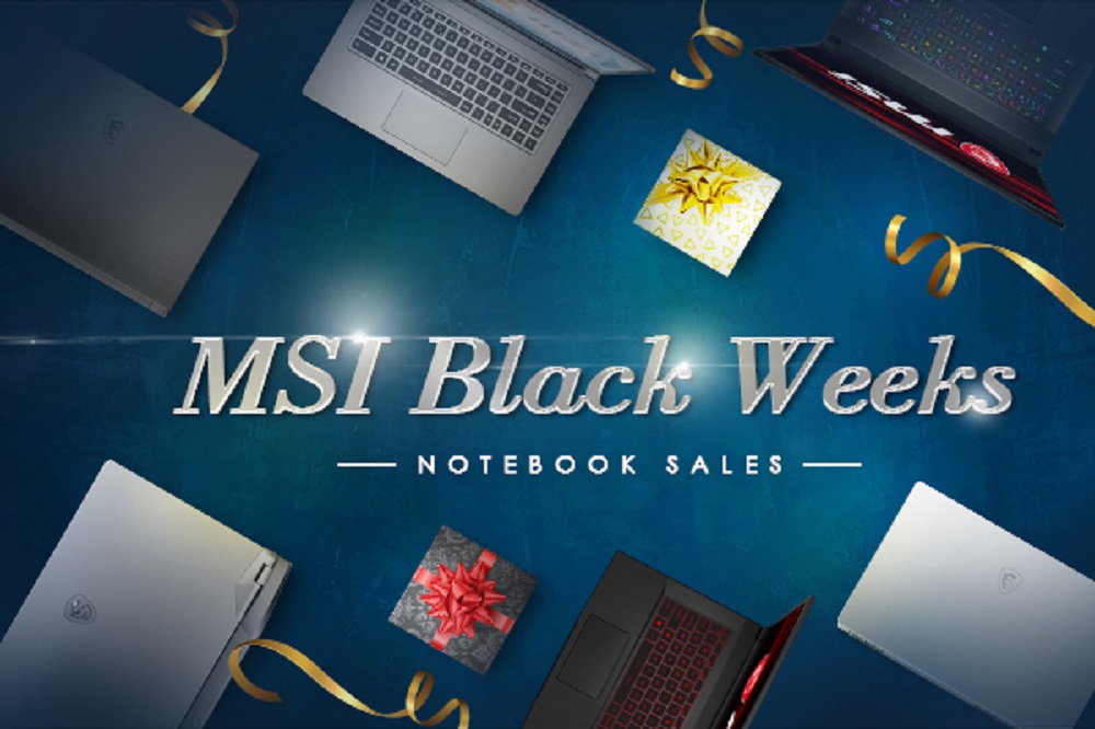 MSI-Black-Weeks