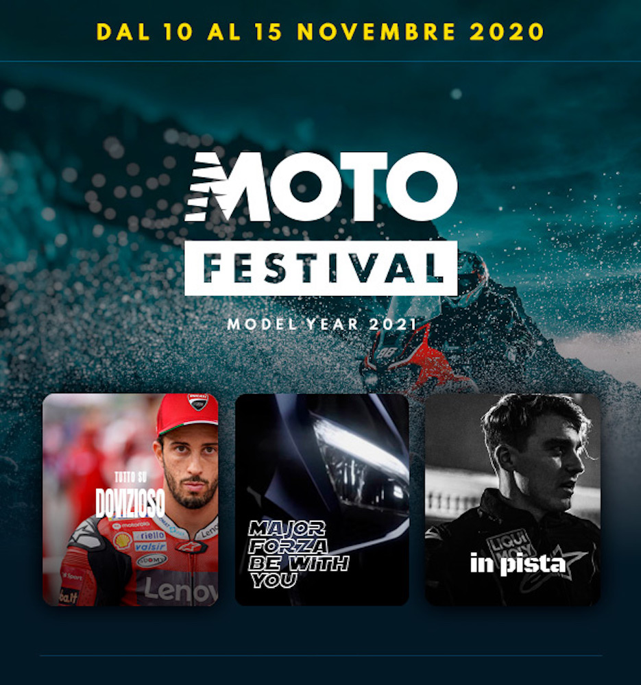 MotoFestival-MY2021