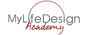 MyLifeDesignAcademy-logo
