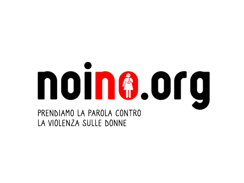 NoiNo.org2020-logo