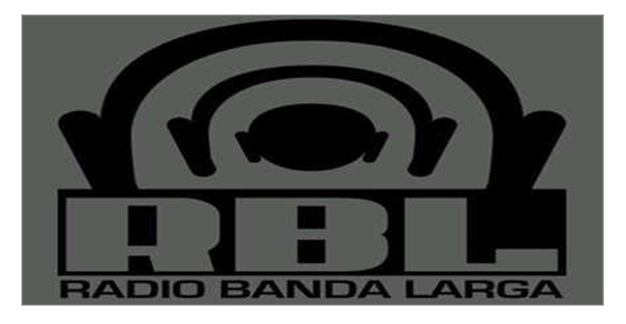 RBL-radio-banda-larga-logo