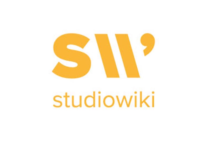 Studiowiki-logo-