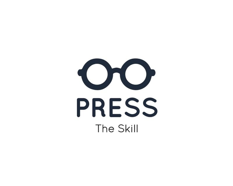 The-Skill-Press-logo