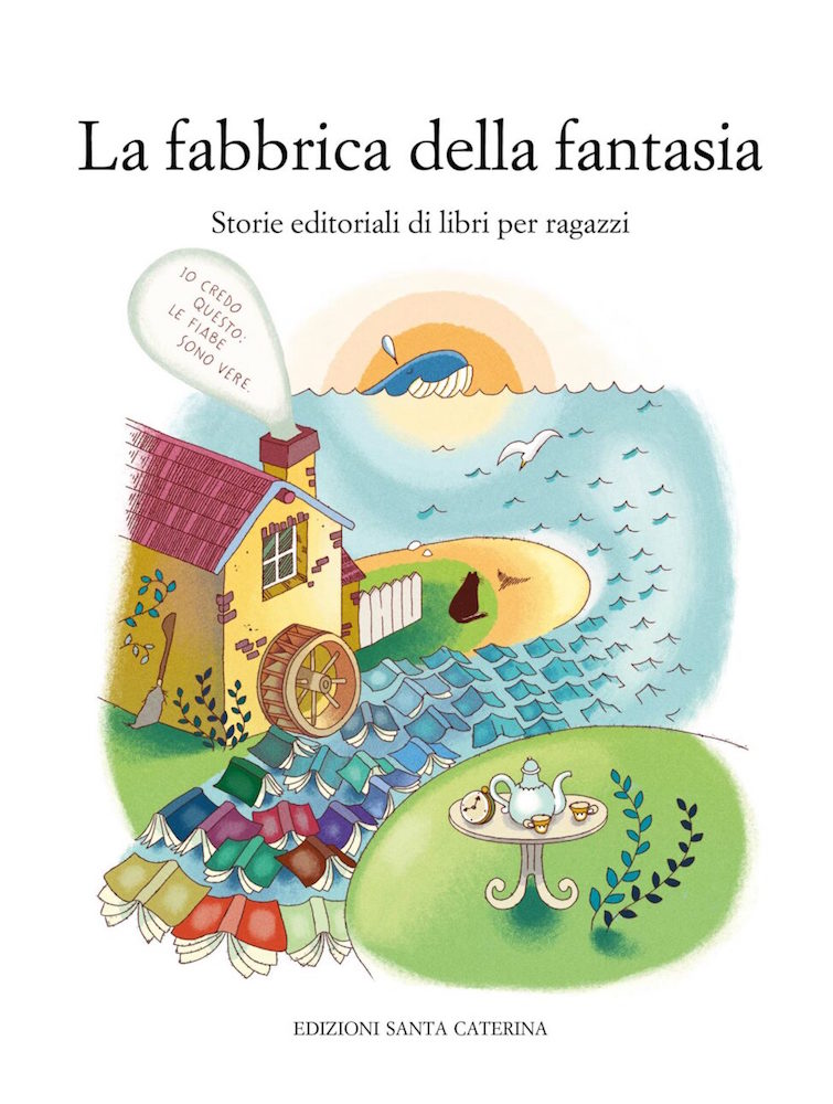 La-Fabbrica-della-Fantasia-copertina