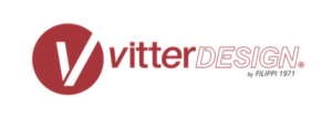 VittEr-Design®-logo