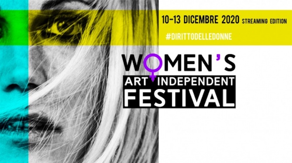 Women's-Art-Independent-Festival