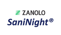 Zanolo-SaniNight-logo