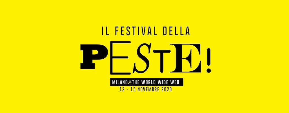 il-Festival-della-Peste2020