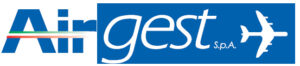 Airgest-logo