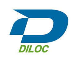 Diloc-logo