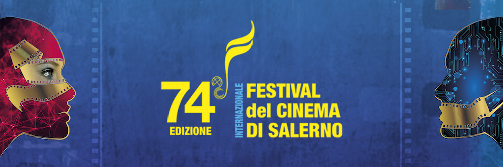 Festival-del-Cinema-di-Salerno-74ª