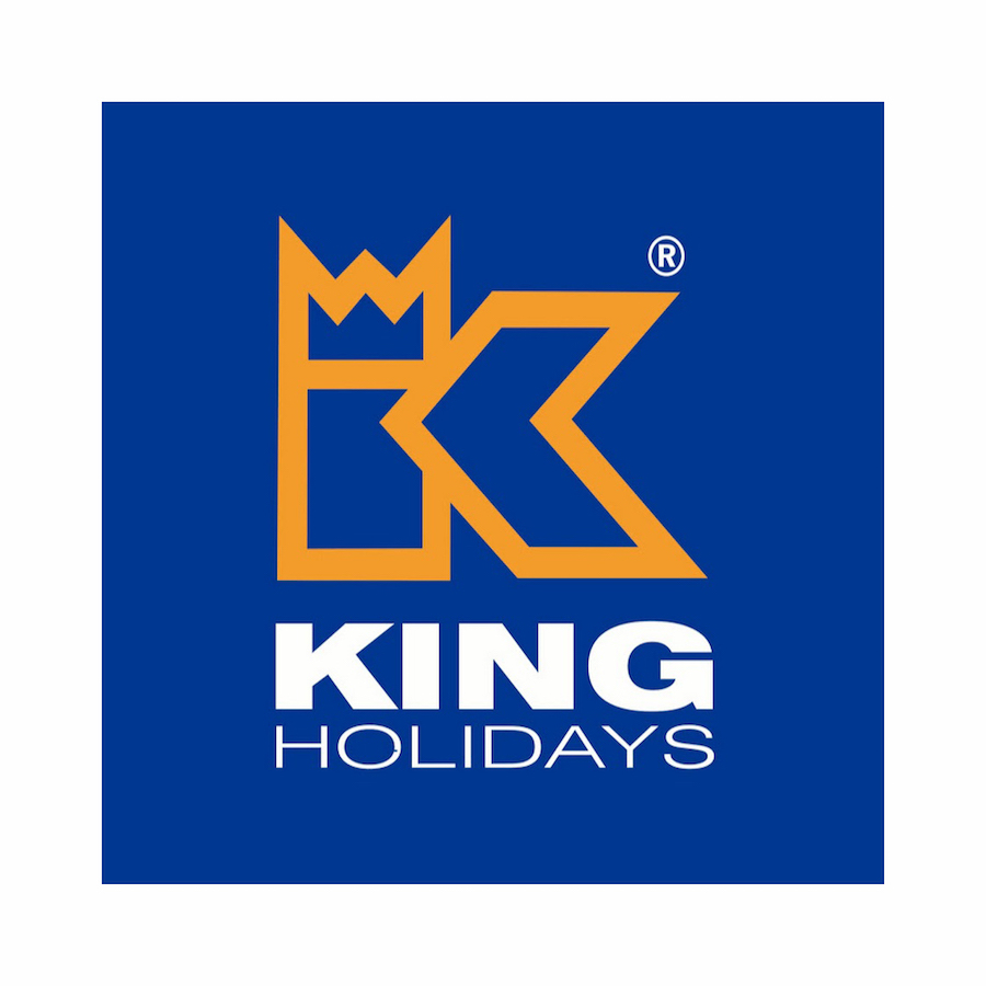 King-Holidays-logo