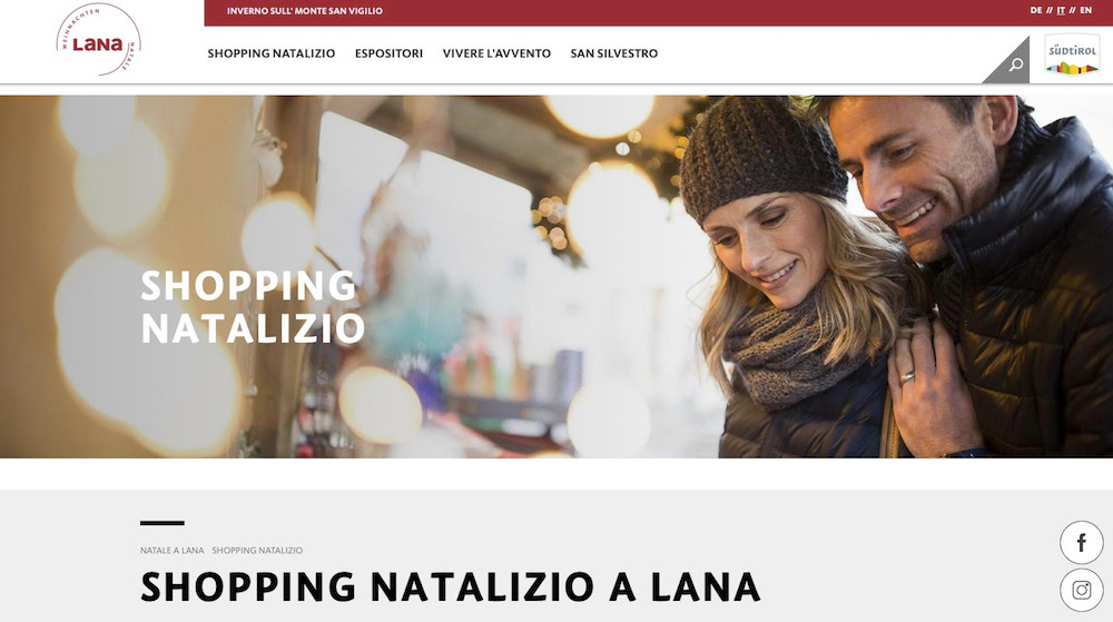 Lana-Shopping-Natalizio