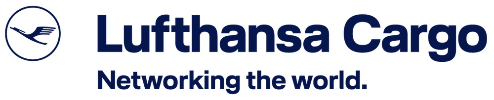 Lufthansa-Cargo-logo