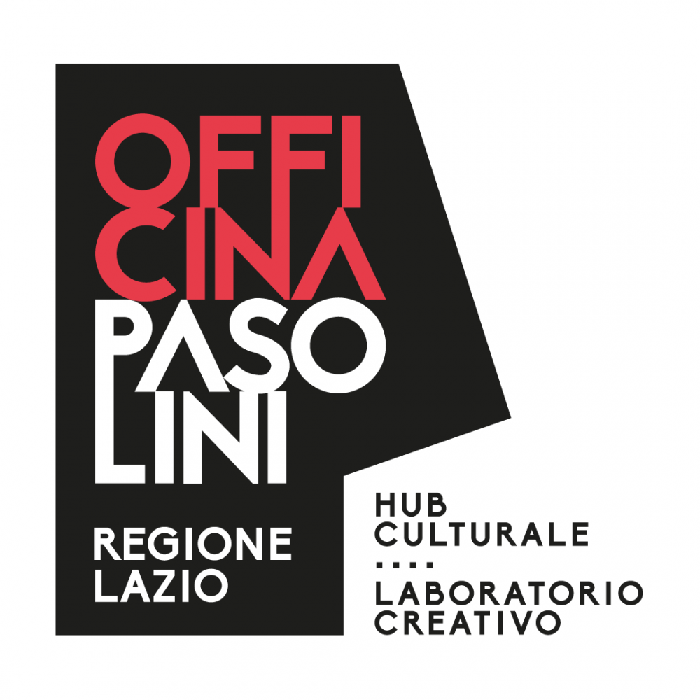 Officina-Pasolini-logo