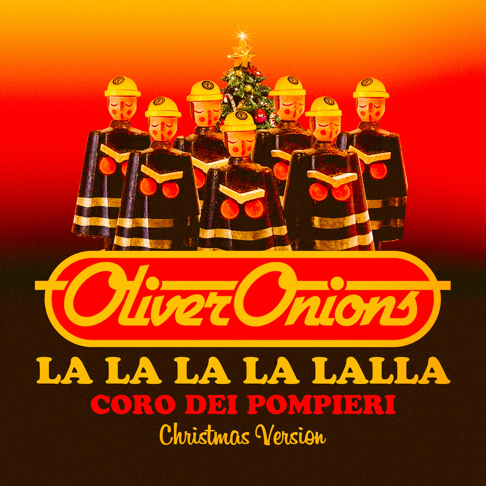 Oliver-Onions