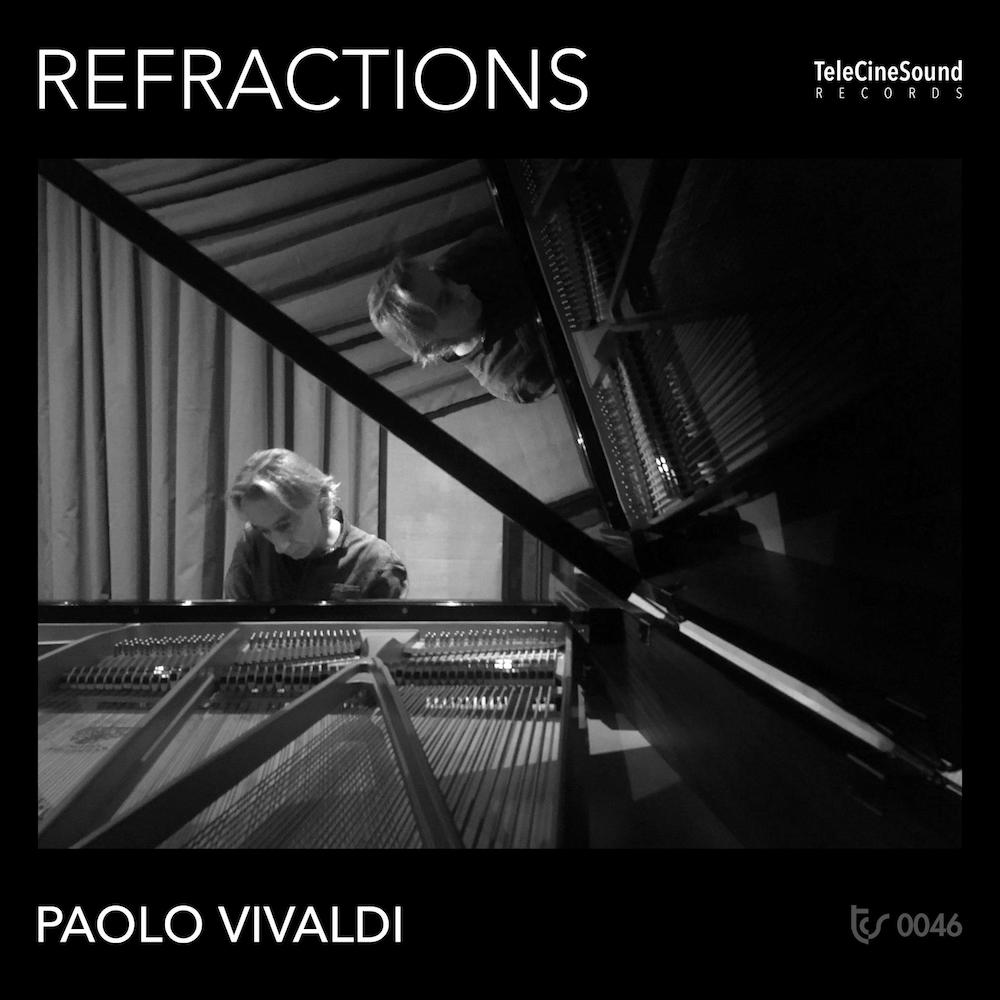 Paolo-Vivaldi-Refractions