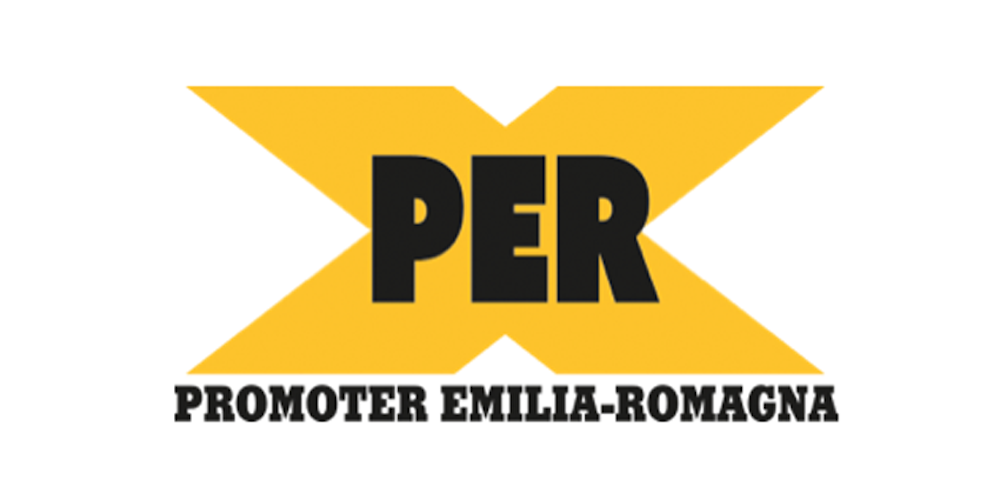 Per-Associazione-logo